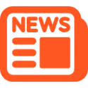 newspaper20 اخبار و مقالات