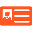 personal33 اطلاعات شرکت ها