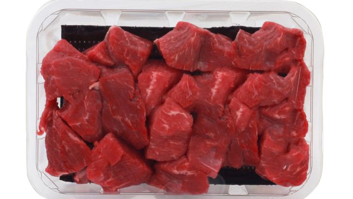 ادامه روند کاهشی قیمت گوشت قرمز با بالا رفتن دما