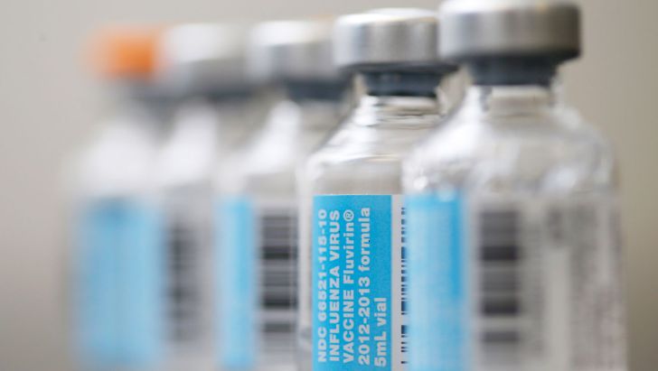 اجرای طرح واکسیناسیون رایگان طیور علیه بیماری نیوکاسل در قزوین