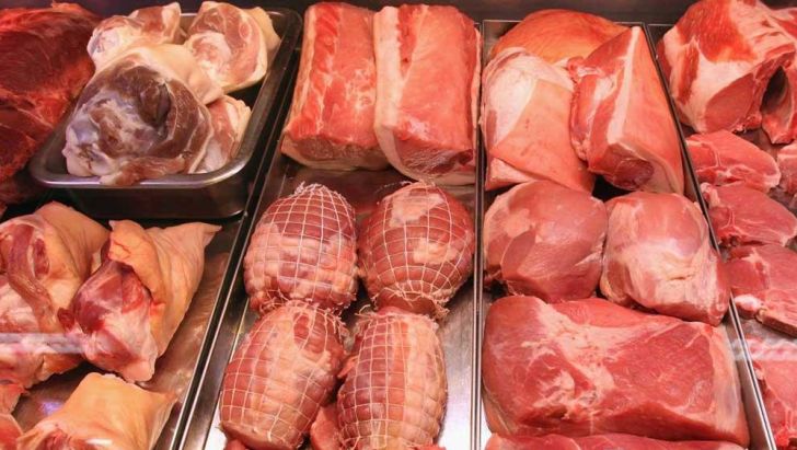 سودجویان اجازه نمی‌دهند قیمت گوشت کاهش یابد