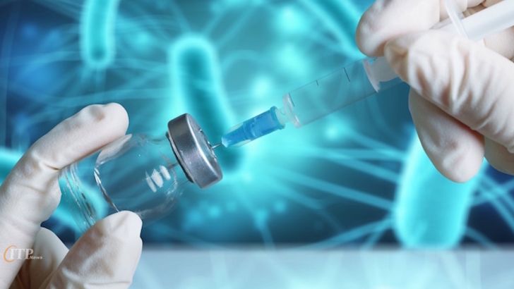 توافق قزاقستان و ترکیه برای تولید داروهای دامپزشکی و واکسن