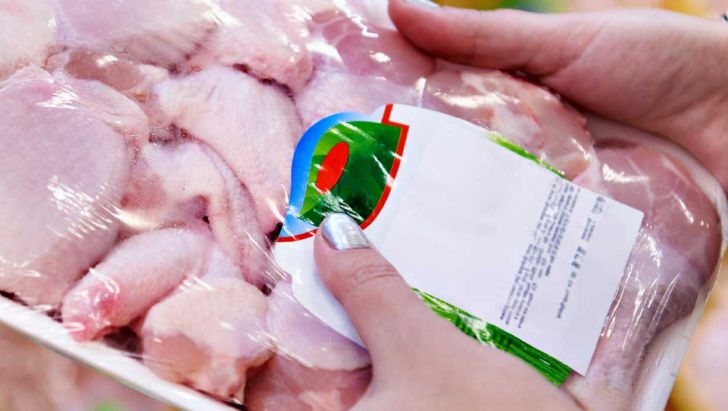 بررسی نوسانات قیمت مرغ؛ یکشنبه در کمیسیون کشاورزی