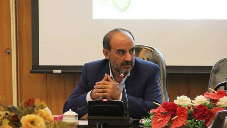 صفایی: وزیر جهاد رخوت موجود در معاونت دام جهاد کشاورزی را سریع تر حل کند