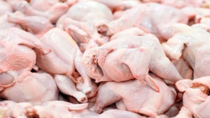 قیمت واقعی مرغ چقدر است؟