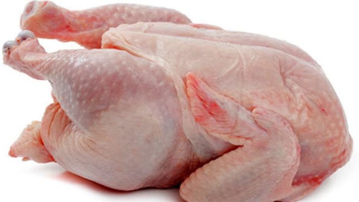 مرغ کیلوئی 31 هزار تومان