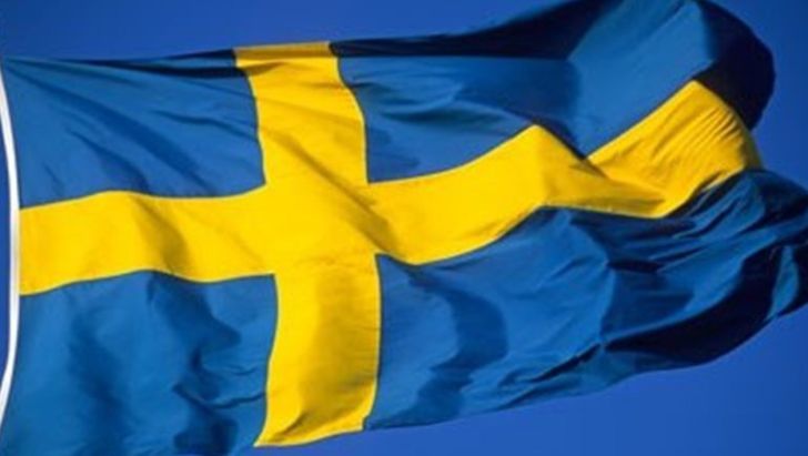 کمبود تخم‌مرغ در سوئد به‌دنبال افزایش قیمت خوراک طیور