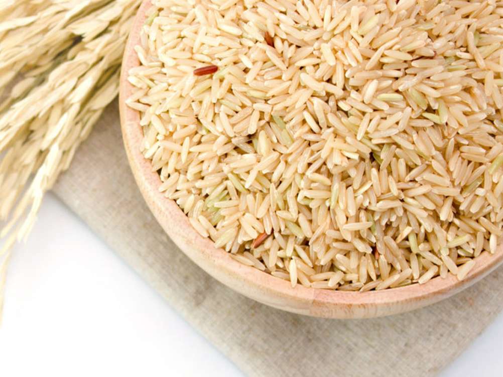 سبوس و اهمیت آن در زندگی روزمره