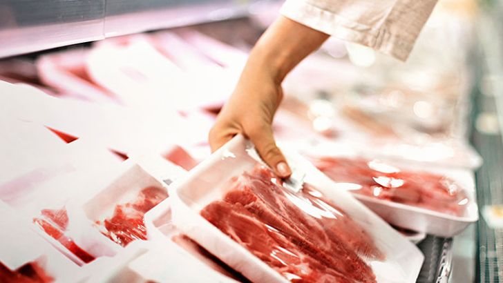 کیفیت گوشت‌های وارداتی قابل قبول نیست / قیمت گوشت وارداتی ۴۰۰ هزار تومان