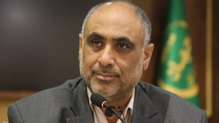 تخصیص خط اعتباری برای توسعه صنعت دامپروری کشور