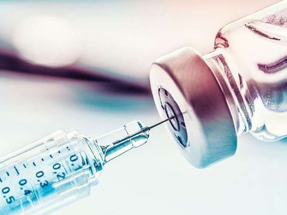 تولید آنتی‌ژن آنفلوانزای فوق حاد پرندگان برای نخستین بار در کشور