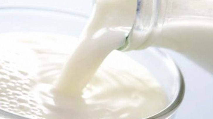 افزایش 9 درصدی قیمت شیر خام صرفه تولیدی ندارد