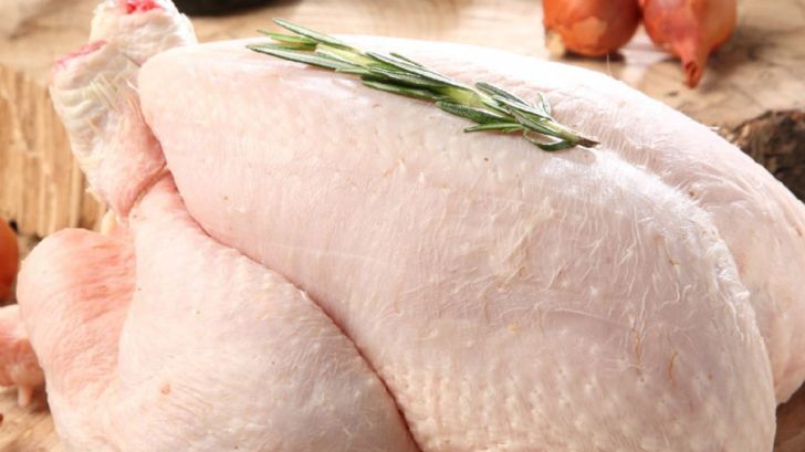 تصویب قیمت گوشت مرغ در آینده نزدیک 