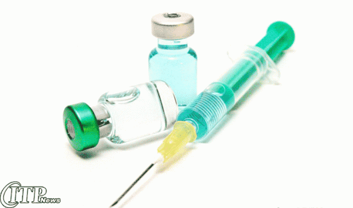 نوآوری در واکسیناسیون طیور