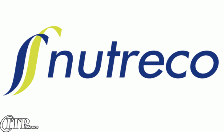 سرمایه گذاری کمپانی تولید خوراک دام Nutreco در آسیا