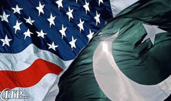 توسعۀ بیشتر روابط تجاری امریکا با صنعت مرغداری پاکستان