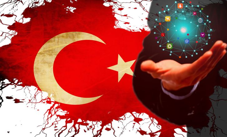 ترکیه، کشوری هوشمند در صادرات تخم مرغ