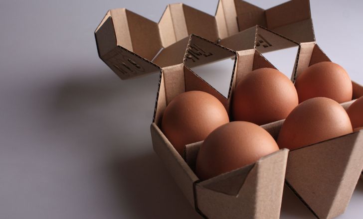 گوگل مشکل شکسته شدن تخم مرغ در حین جابجایی را حل کرد