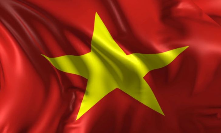 افزایش تقاضای ویتنام برای خوراک در سال 2018