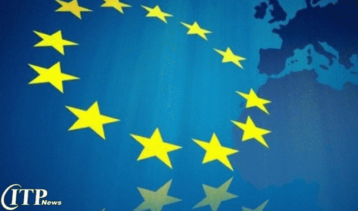 توسعه بیشتر بخش مرغداری اتحادیه اروپا