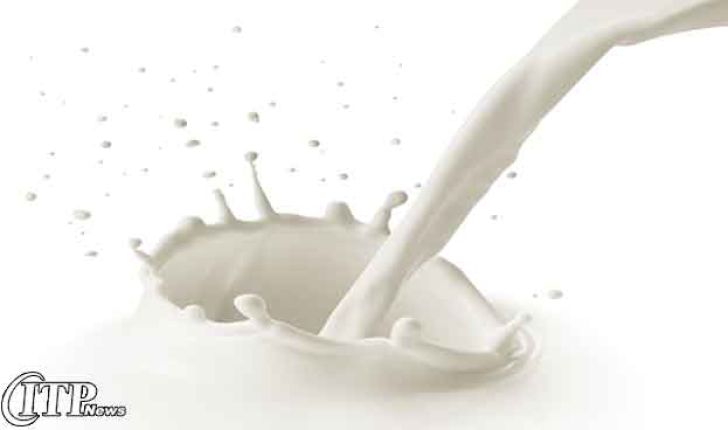 شیر هم ارزان شود آن را معدوم می‌کنید؟