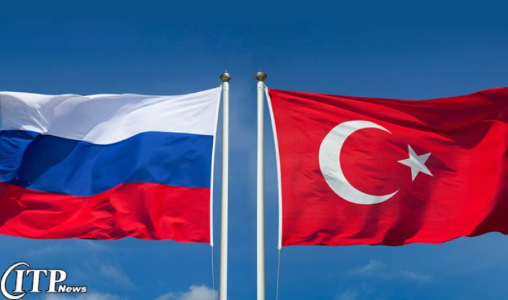 روسیه واردات گوشت سفید از ترکیه را از 10 آذر ممنوع می‌کند