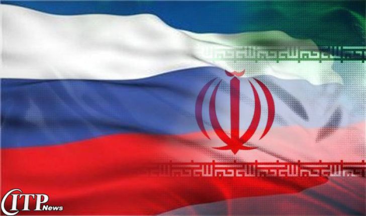 روسیه تعرفه واردات محصولات کشاورزی ایران را حذف می‌کند