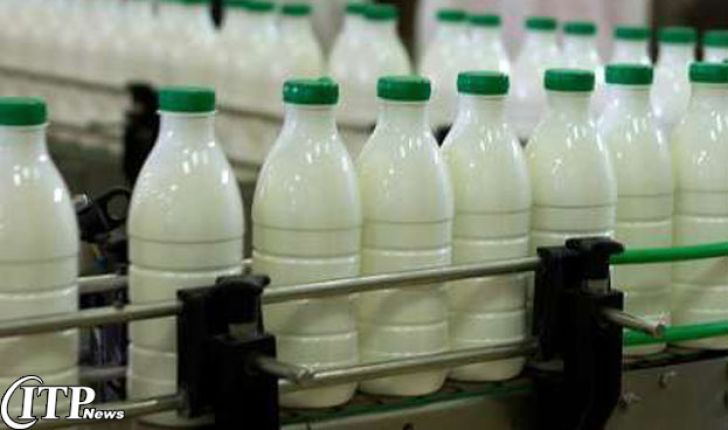  دولت در حمایت از دامداران راهکاری غیر از افزایش نرخ شیر ارائه کند