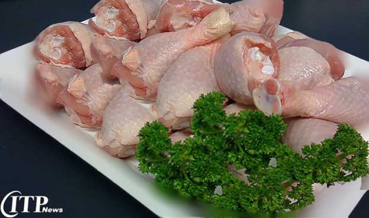تکذیب شایعه وجود بیماری عفونی در گوشت مرغ/مردم نگران نباشند