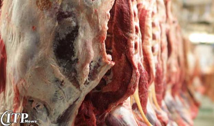 دلایل افزایش قیمت گوشت