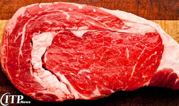 اختلاف‌نظر وزارت کشاورزی و سازمان حمایت بر سر مقصر گرانی گوشت