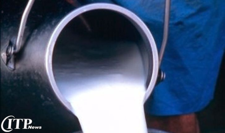 صنایع لبنی افزایش قیمت خرید شیر خام را پذیرفتند