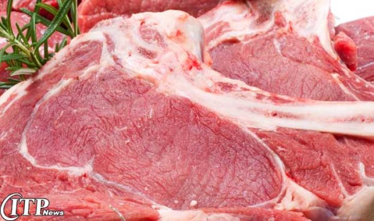 ارزانی قیمت گوشت قرمز در روزهای آینده