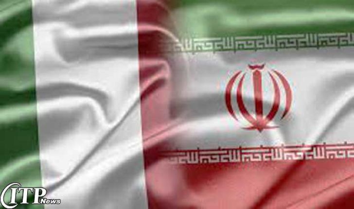  وضعیت مالی دامداران ایران، بهتر از ایتالیاست 