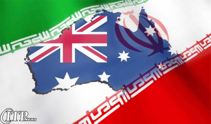 مجوز دولت برای امضای موافقتنامه همکاری ایران و استرالیا در زمینه بهداشت دام و دامپزشکی