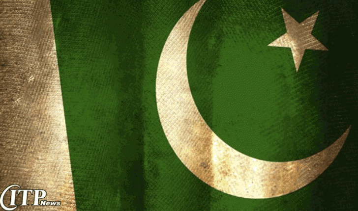 دولت پاکستان به خاطر وارد کردن محصولات مرغداری ارزان مورد انتقاد قرار گرفت