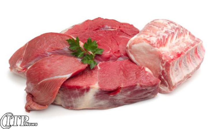 رکود در بازار گوشت قرمز ادامه دارد