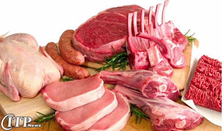 توزیع 33 هزار تن مرغ و گوشت در ماه رمضان/ قیمت‌ها افزایش نمی‌یابد