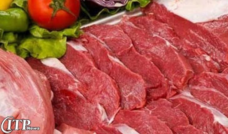 افزایش مجدد قیمت گوشت کوسفند
