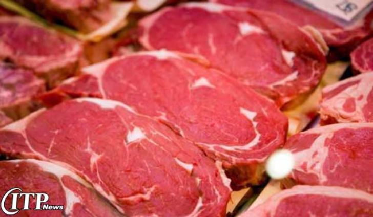 تولید سالانه 26 هزار تن گوشت در ماکو 