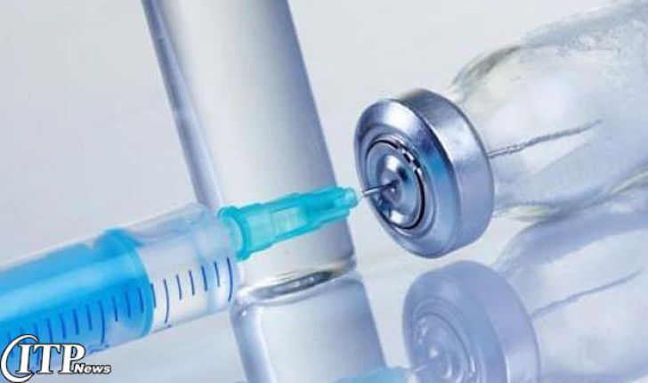 مرکز ملی تشخیص و بررسی کیفیت واکسن های طیور کشور راه اندازی شد 
