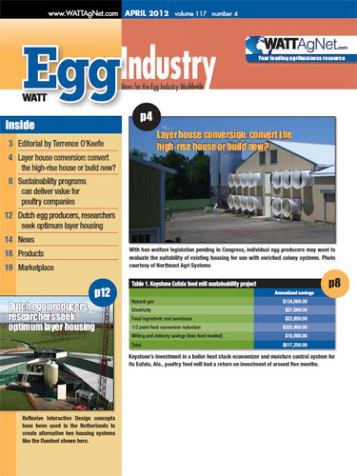 Eggindustry-April-2012