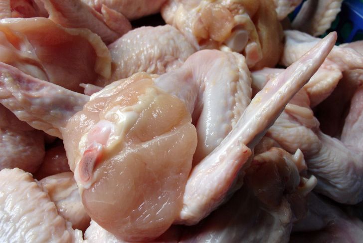 5 چالش امنیت غذایی برای پرورش دهندگان مرغ های گوشتی