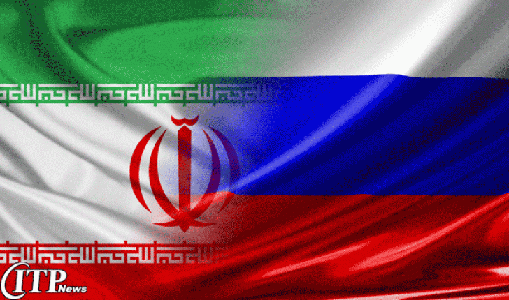 آغاز صادرات محصولات مرغداری ایران به روسیه !