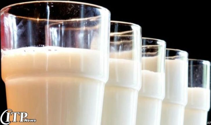 تمایل به مصرف شیر فله‌ای در سایه تبلیغات منفی علیه صنایع لبنی