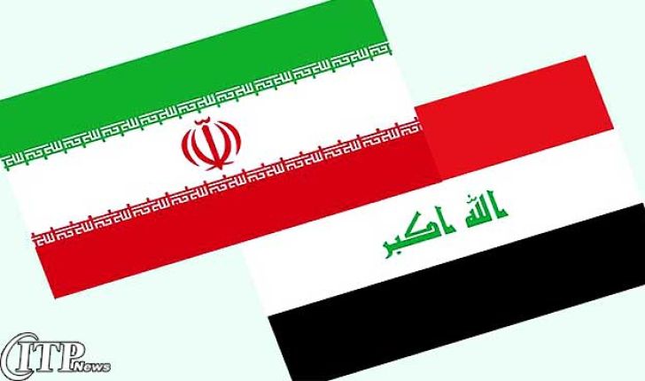 دروازه های عراق برای واردات محصولات پروتیئنی ایران باز است