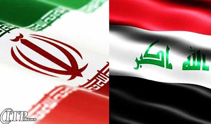 نشست روسای دامپزشکی ایران و عراق در تهران به منظور تسهیل صادرات دام و فرآورده های دامی