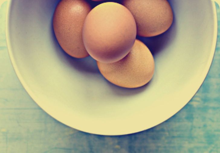 بررسی سازوکارهای موثر بر کیفیت تولید تخم مرغ­ در صنعت مرغ تخمگذار