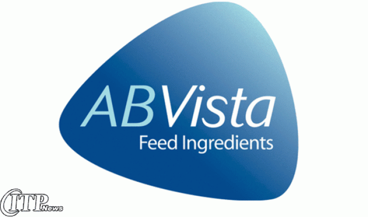 افتتاح اولین شعبۀ AB Vista در هند 