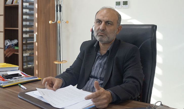 وزارت جهاد رئیس اتحادیه گوشت را اخلال‌گر معرفی کرد
